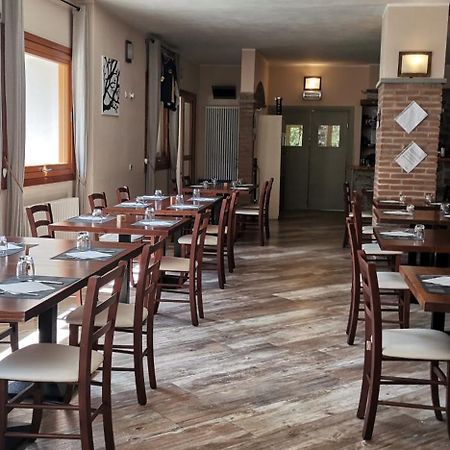 Вилла Agriturismo Green Valley Чене Экстерьер фото