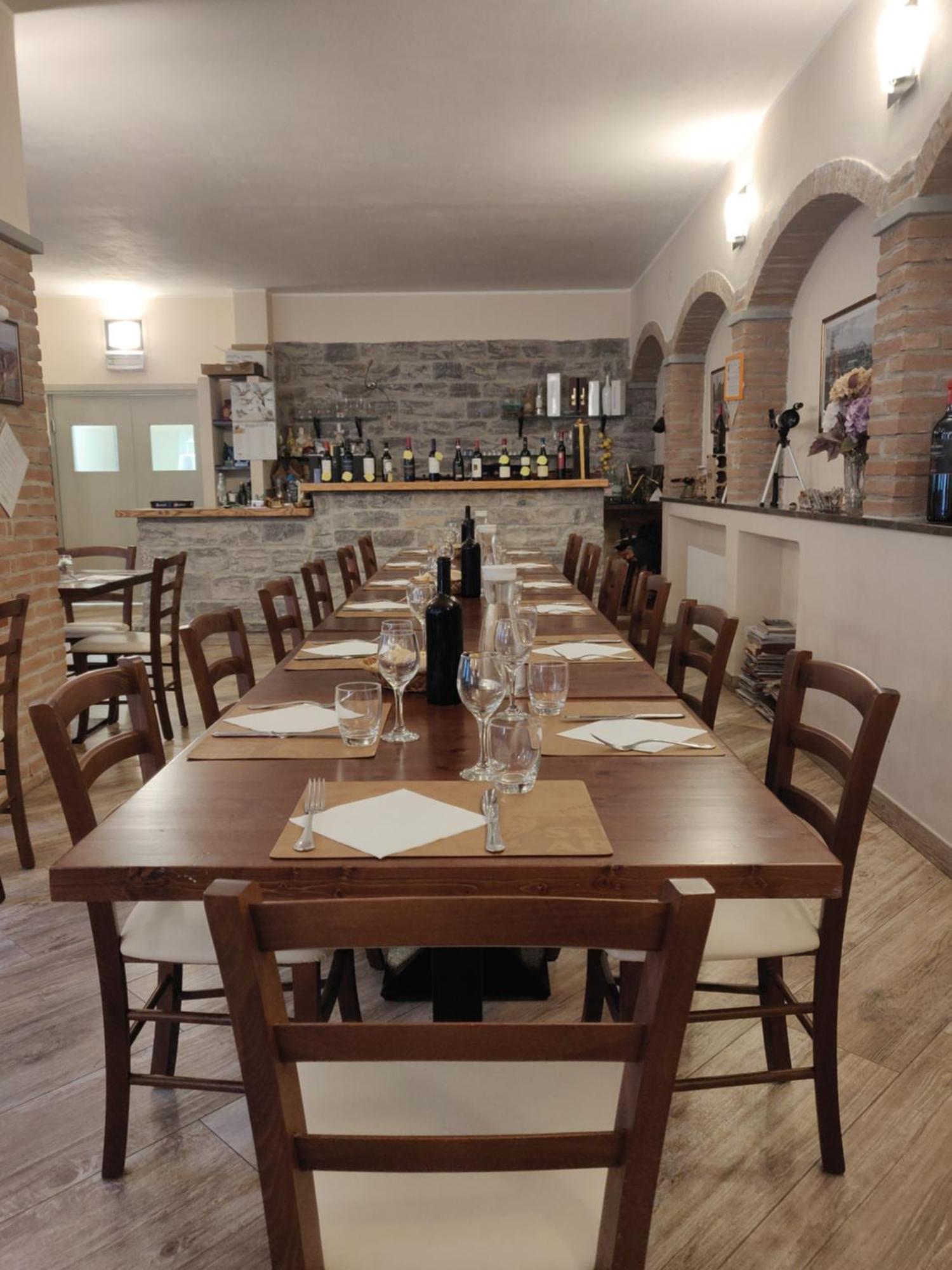 Вилла Agriturismo Green Valley Чене Экстерьер фото