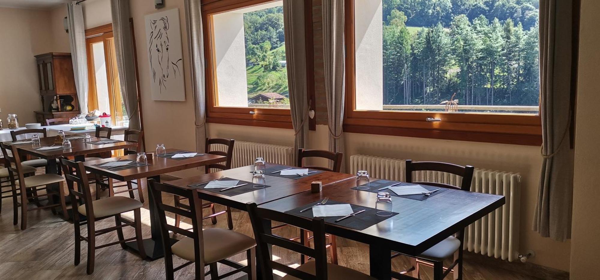 Вилла Agriturismo Green Valley Чене Экстерьер фото
